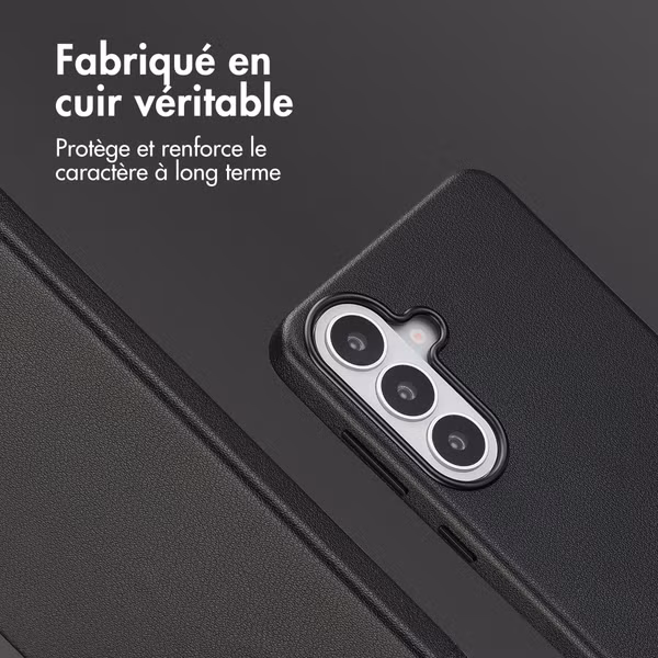 8721322337729_schuinaanzicht_fr_FR_1