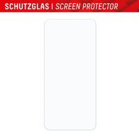 Displex Protection d'écran en verre trempé Real Glass Samsung Galaxy A35 / A55