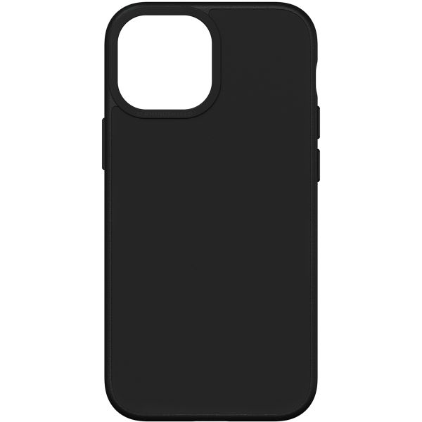 RhinoShield Coque SolidSuit iPhone 13 Mini - Classic Black