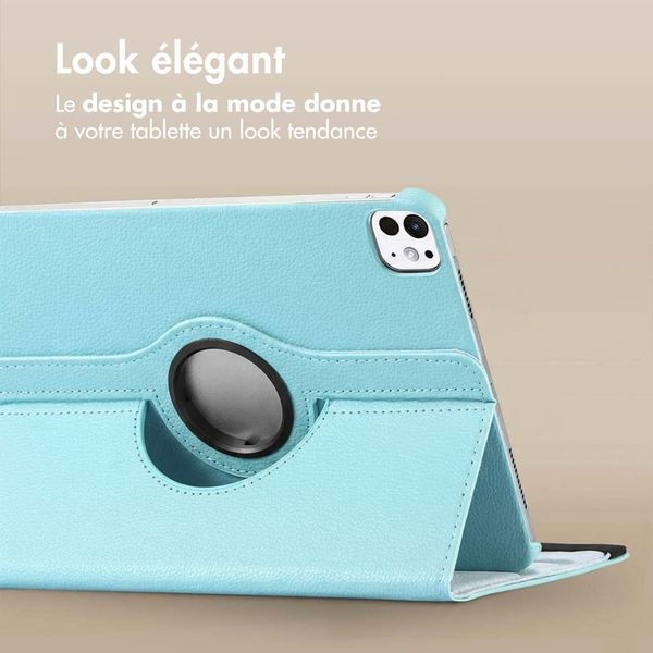 8721064009441_schuinaanzicht_fr_FR_2