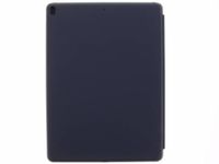 Coque tablette de Luxe iPad Pro 12.9 (2015) (2015-2017)