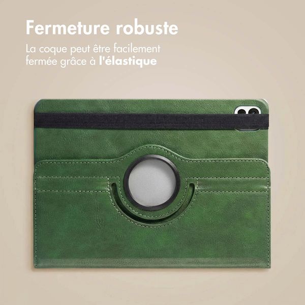 8719295582963_detail_fr_FR_2