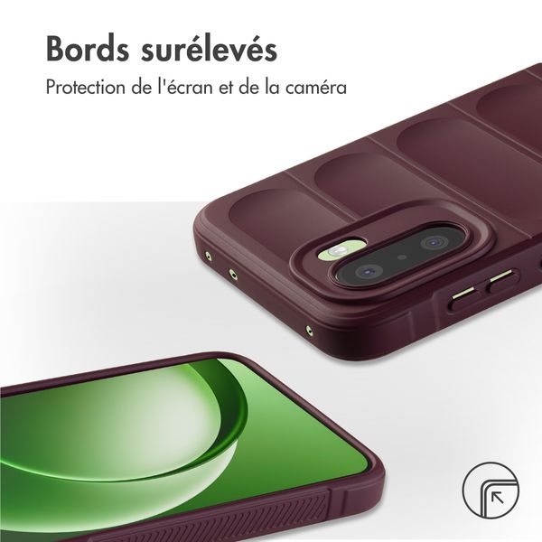 8721322360031_detail_fr_FR_1