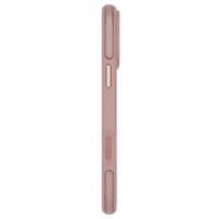 iDeal of Sweden Coque Bumper MagSafe Apple iPhone 16 Pro - Blush Pink
