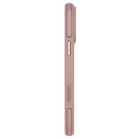 iDeal of Sweden Coque Bumper MagSafe iPhone 16 Pro - Blush Pink