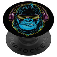 PopSockets imoshion PopGrip - Gorilla