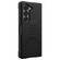 UAG Coque Civilian Samsung Galaxy Z Fold 6 - Noir