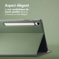 8720922170446_schuinaanzicht_fr_FR_1