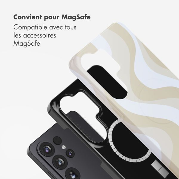 8721322363902_schuinaanzicht_fr_FR_1