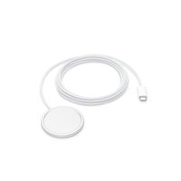 Apple MagSafe Chargeur - Chargeur sans fil - 25W - 2 mètre - Blanc
