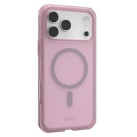 UAG Dot Case avec MagSafe Apple iPhone 17 Pro Max - Lilac Purple