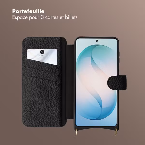 8721322355259_achteraanzicht_fr_FR_1