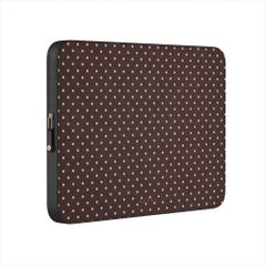 Burga Pochette ordinateur 13 pouces - Sorry Busy