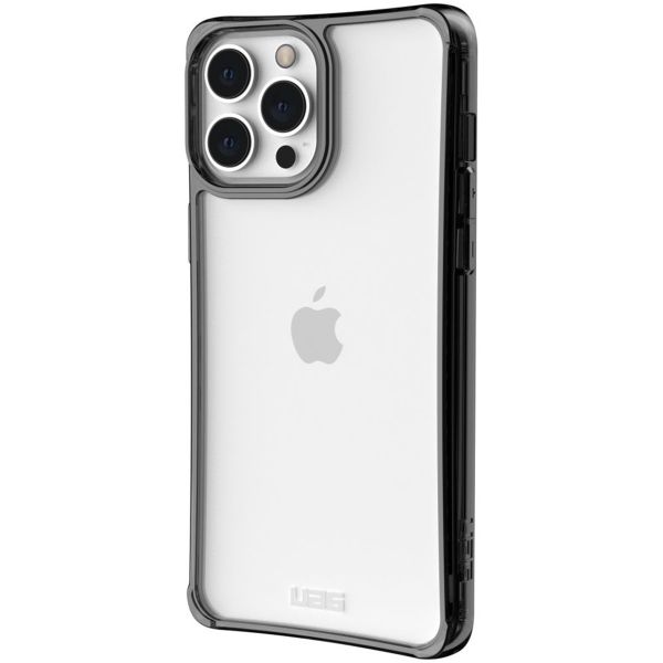 UAG Coque Plyo iPhone 13 Pro Max - Gris