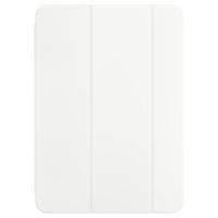 Apple Smart Folio iPad Pro 11 (2024) M4 - Blanc