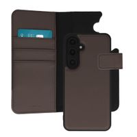 8721322351503_vooraanzicht_fr_FR_1