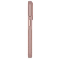 iDeal of Sweden Coque Bumper MagSafe iPhone 14 Pro Max - Blush Pink