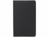 Coque tablette rotatif à 360° Galaxy Tab A 10.1 (2016)