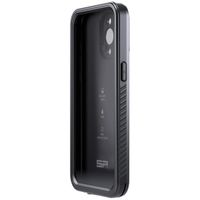 SP Connect Xtreme Series - Coque de télephone Apple iPhone 15 Pro Max - Noir