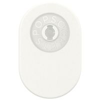 PopSockets PopGrip MagSafe - White