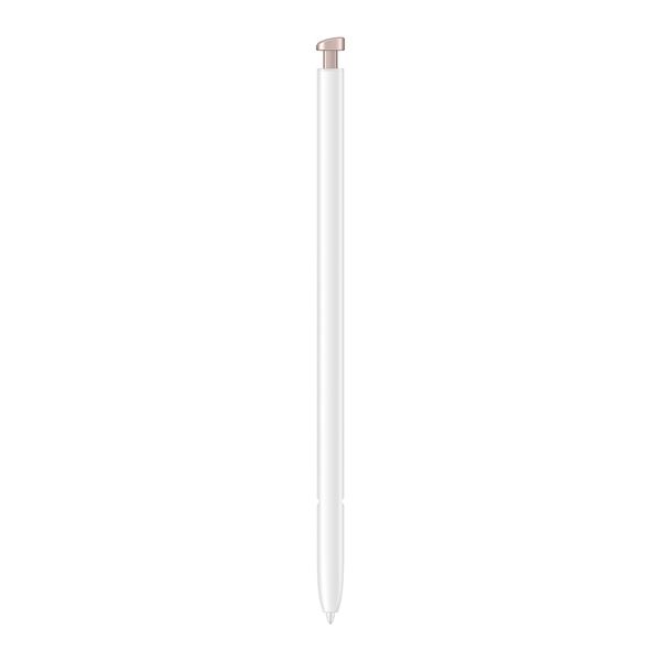 Samsung Stylet S Pen Original pour Samsung Galaxy S26 Ultra - Or Rose