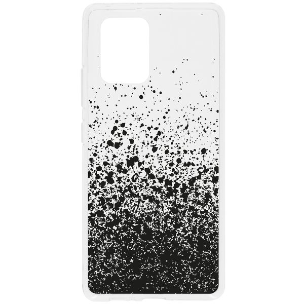 Coque Design Samsung Galaxy S10 Lite