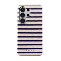 Burga Coque Tough MagSafe Samsung Galaxy S26 Ultra - Old Money