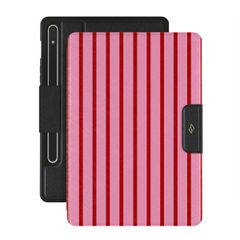 Burga Coque tablette Samsung Galaxy Tab S9 11.0 pouces - Favorite Bikini