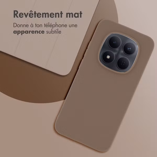 8721322359110_schuinaanzicht_fr_FR_1