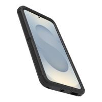 OtterBox Coque Defender Pro avec MagSafe Samsung Galaxy S26 - Noir