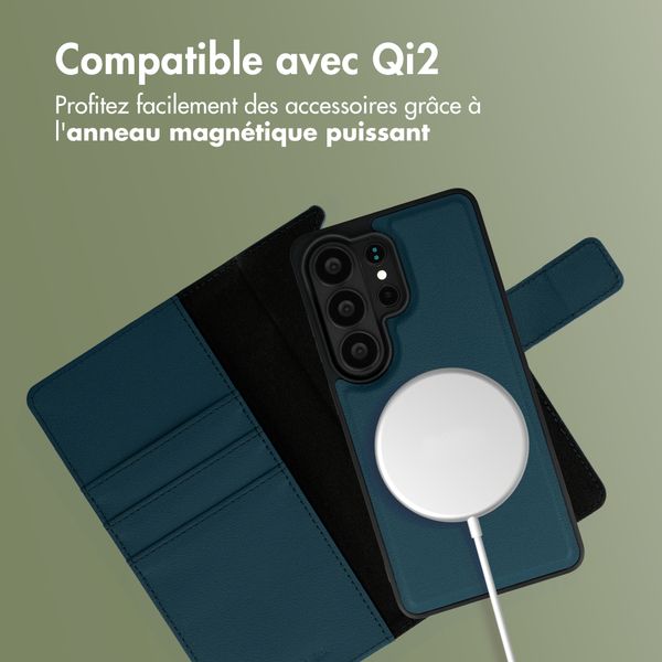 8721322350865_bovenaanzicht_fr_FR_1