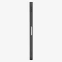 Spigen Coque tablette Urban Fit iPad Air 11 pouces (2024) M2 / Air 5 (2022) / Air 4 (2020) - Black