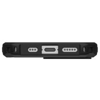 UAG Coque Pathfinder MagSafe iPhone 16e - Noir