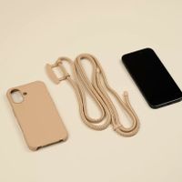 Pr350_nude_schuinaanzicht_x_1