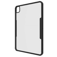 PanzerGlass Coque Clear iPad Pro 11 (2018 - 2022)