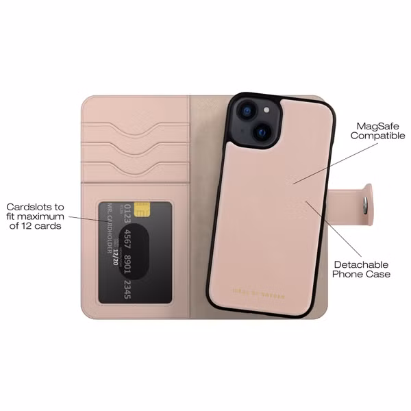 7350115715386_detail_x_1