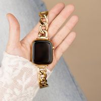 pr4055_goud_gold_achteraanzicht_fr_FR_1