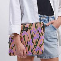 Wouf Daily Pochette ordinateur 15-16 pouces - Iris