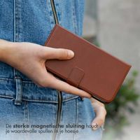 pr065_lichtbruin_insituatie_en_1