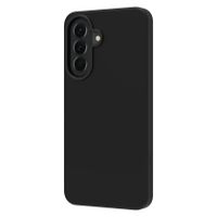 dbramante1928 Roskilde ICON Magnetic Coque Arrière Samsung Galaxy A57 (5G) - Midnight
