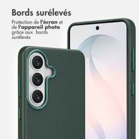 8721322337378_schuinaanzicht_fr_FR_3