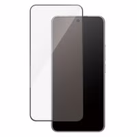 SAFE by PanzerGlass Protection d'écran Ultra-Wide Fit avec applicateur Xiaomi 15 Pro