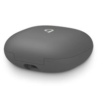 Beats Écouteurs sans fil Fit Pro - Réduction active du bruit - Sage Gray