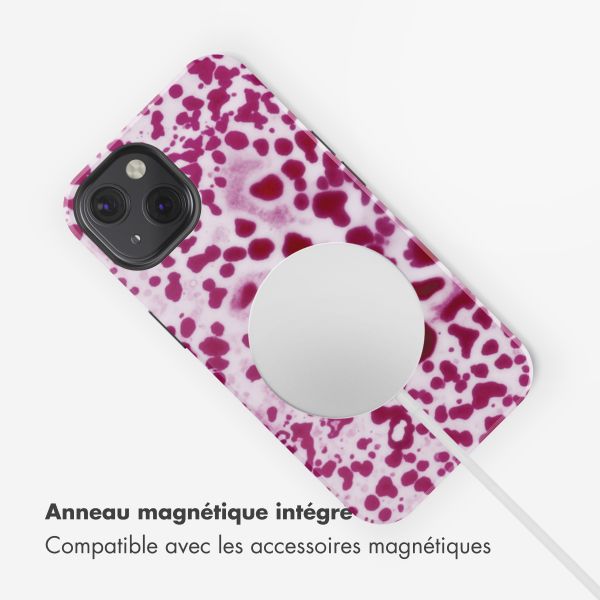 8721322362776_usp_fr_FR_1