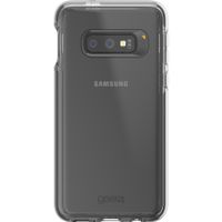 ZAGG Coque Piccadilly Samsung Galaxy S10e - Noir