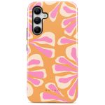 Burga Coque arrière Tough Samsung Galaxy A54 (5G) - Aloha