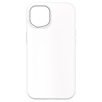 RhinoShield Coque SolidSuit iPhone 14 - Classic White