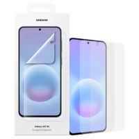 Samsung Original Protection d'écran Samsung Galaxy A57 (5G)