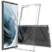 8719295598629_detail_fr_FR_2