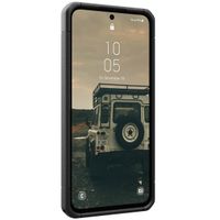 UAG Scout Backcover Samsung Galaxy A55 - Noir